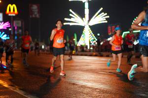 BIB: 
                            <button type="button" onclick="openModal(16207615)" class="btn btn-primary btn-sm float-right btn-popup" data-toggle="modal" data-target=".modal-high-quality">
                        <i class="fas fa-shopping-cart"></i> Add to Cart
                    </button>
                                            <button type="button" onclick="isThisMe(16207615, true)" class="btn btn-success btn-sm float-right btn-popup btn-isme hidden" data-toggle="tooltip" data-placement="bottom" title="นี่คือรูปของคุณใช่ไหม คลิกที่นี่เพื่อเอาเข้าอัลบั้ม">
                        <i class="fas fa-plus"></i> Add to album
                    </button>
                    <button type="button" onclick="isThisMe(16207615, false)" class="btn btn-warning btn-sm float-right btn-popup btn-isnotme hidden">
                        <i class="fas fa-ban"></i> Remove from album
                    </button>